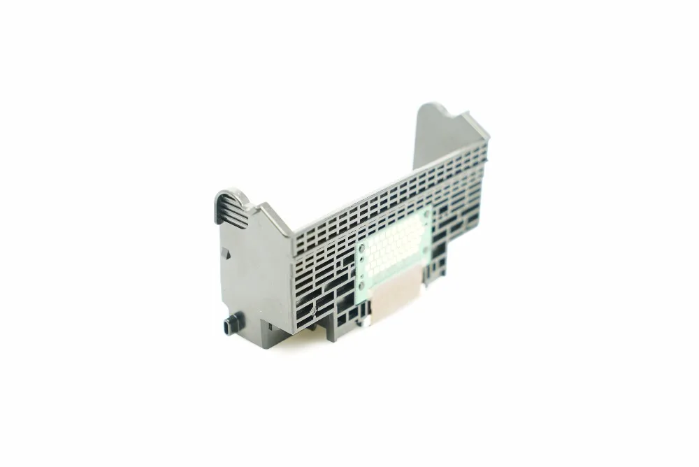 QY6 0062 Печатная головка для принтера Canon iP7500 iP7600 MP950 MP960 MP970 Druckkopf|print head|canon headmp960 print