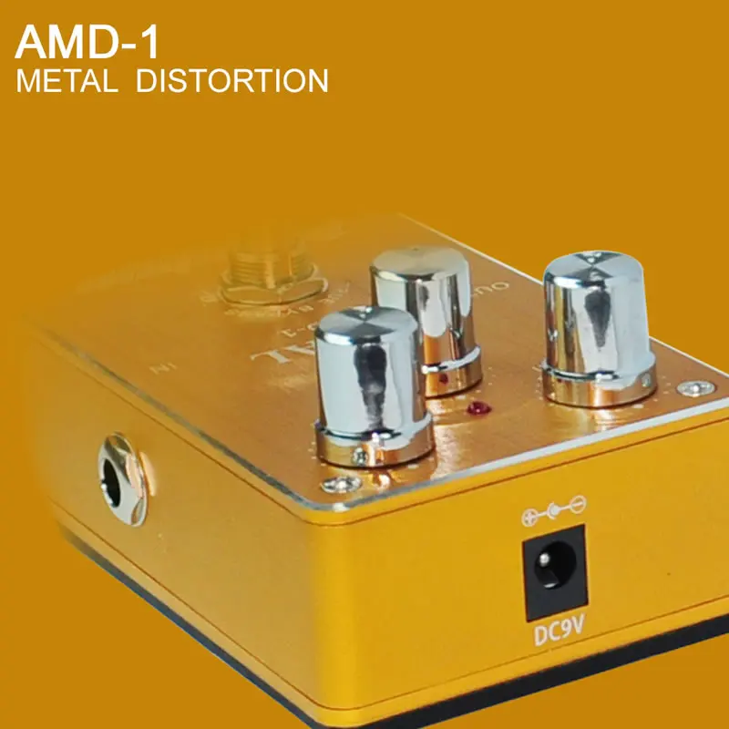 Ароматическая флюоресцентная металлическая лампа корпус из алюминиевого сплава