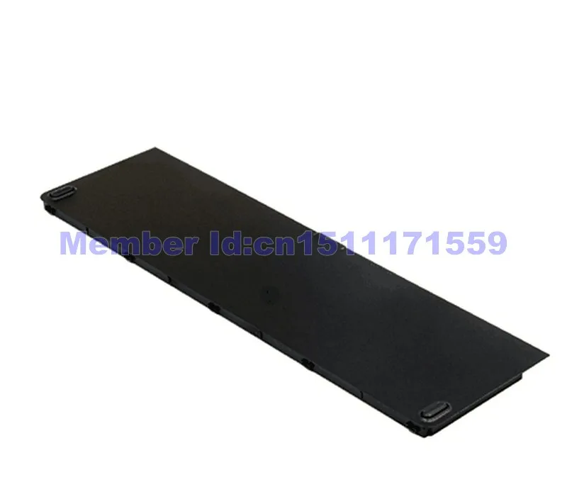 Аккумулятор для ноутбука JIGU WD52H J31N7 451-BBFX HJ8KP KWFFN 451-BBFW GVD76 NCVF Dell Latitude 12 7000 Series |