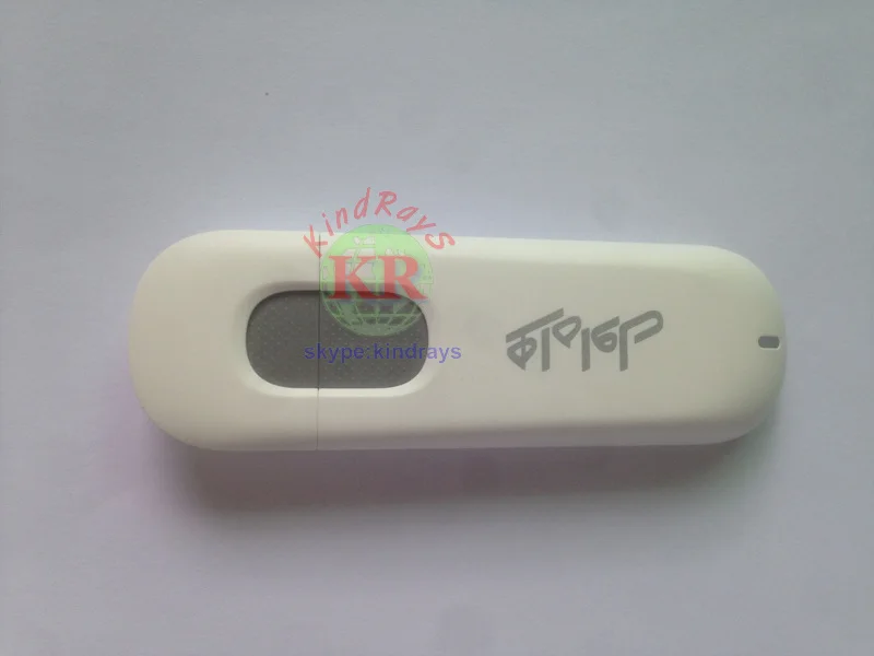 Разблокированный USB Модем Huawei E303 7 2 Мб/с 3G HSDPA usb модем PK E1750 E1550 E3131 E160 E173 e180 e169 e169g