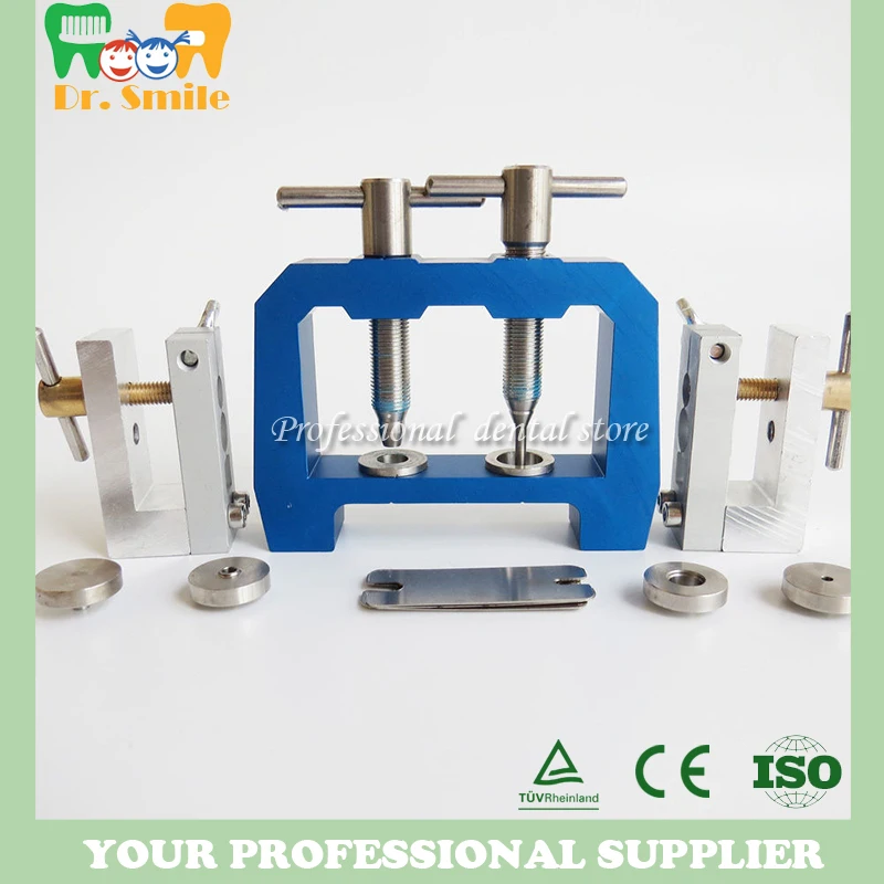 Стоматологический высокоскоростной наконечник стандартный картридж инструмент