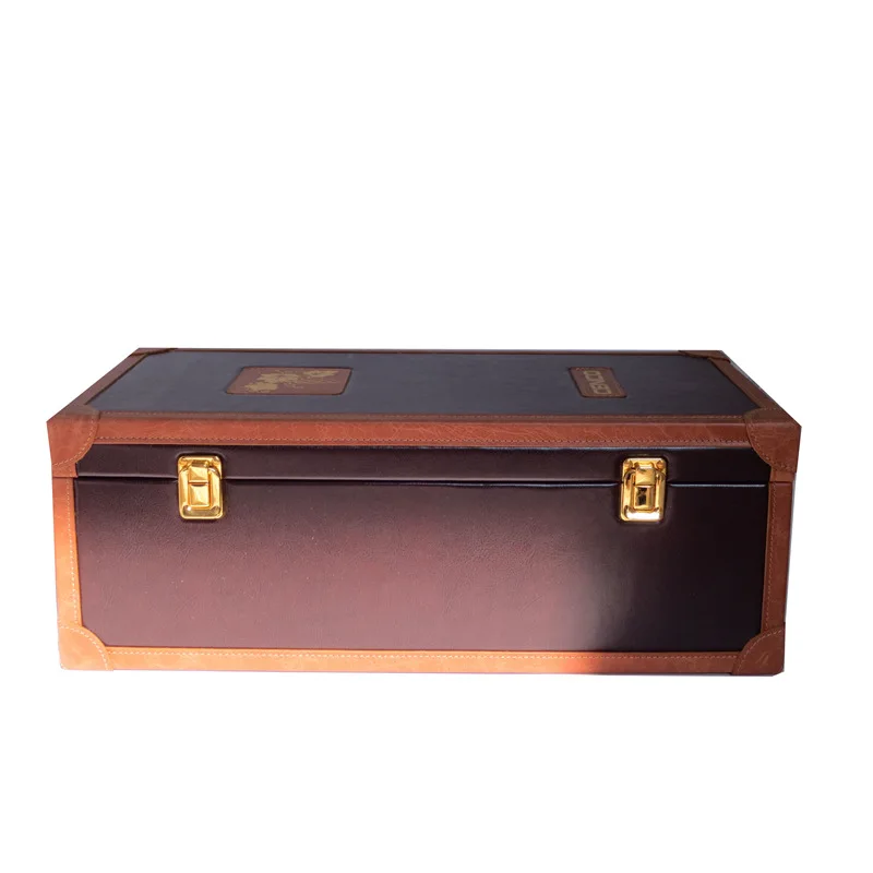 [Song] Прямая поставка с завода высококачественное импортное Вино Шампанское вино