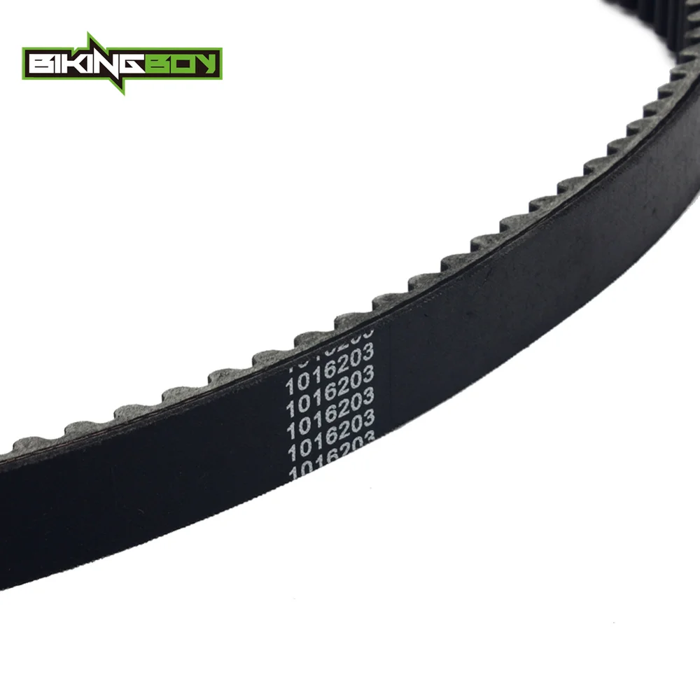 BIKINGBOY для клубной машины гольф-кар GAS DS 1992-UP прецедент 2004-UP 1 комплект N приводной