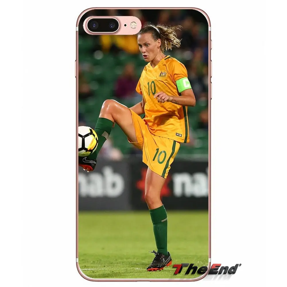 Для Huawei P Smart Y6 P8 P9 P10 Plus Nova P20 Lite Pro Mini 2017 SLA L02 L22 2i силиконовые чехлы для телефона