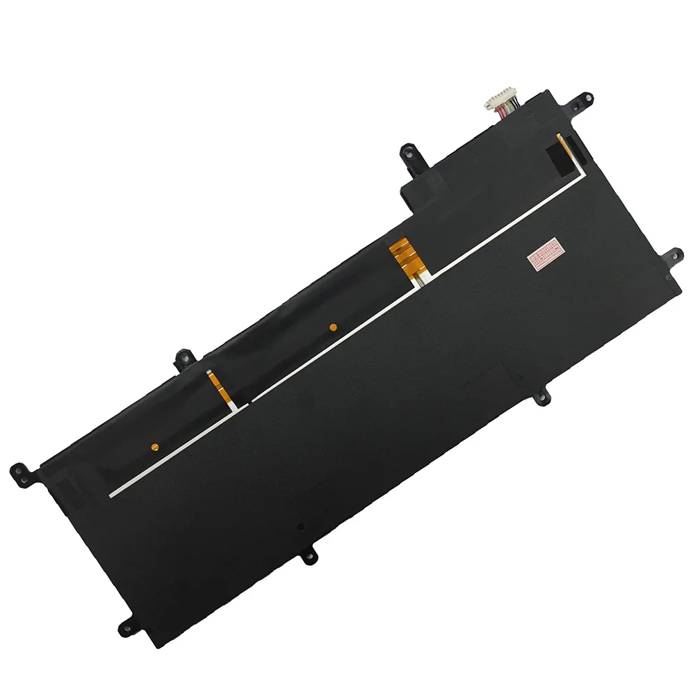 11 31V 56WH C31N1428 новая Оригинальная версия zenbook UX305/UX305LA/UX305UA series|Аккумуляторы для