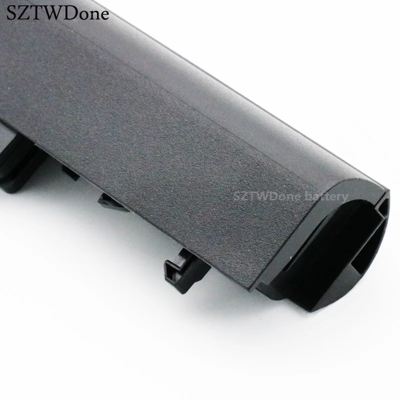 SZTWDone OA04 Аккумулятор для ноутбука hp 240 G2 CQ14 CQ15 HSTNN-PB5S HSTNN-LB5S HSTNN-LB5Y HSTNN-PB5Y TPN-F113 TPN-F115