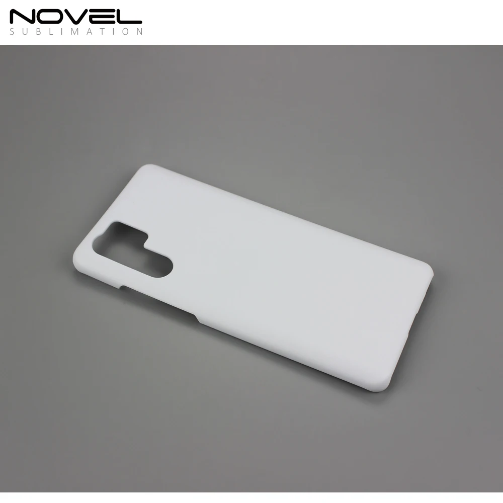 Customized sublimation 3D hard mobile phone shell for Huawei P30 Pro | Мобильные телефоны и аксессуары
