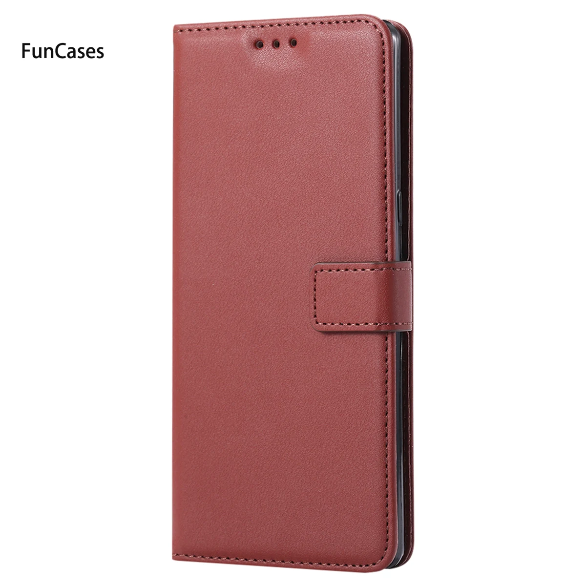 Многоцветный флип-чехол для телефона СПС Hoesjes samsung Note 8 Слот карт чехол Estuche