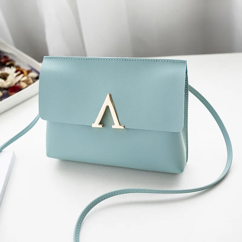 Роскошный женский клатч из искусственной кожи с V-образным вырезом дамские