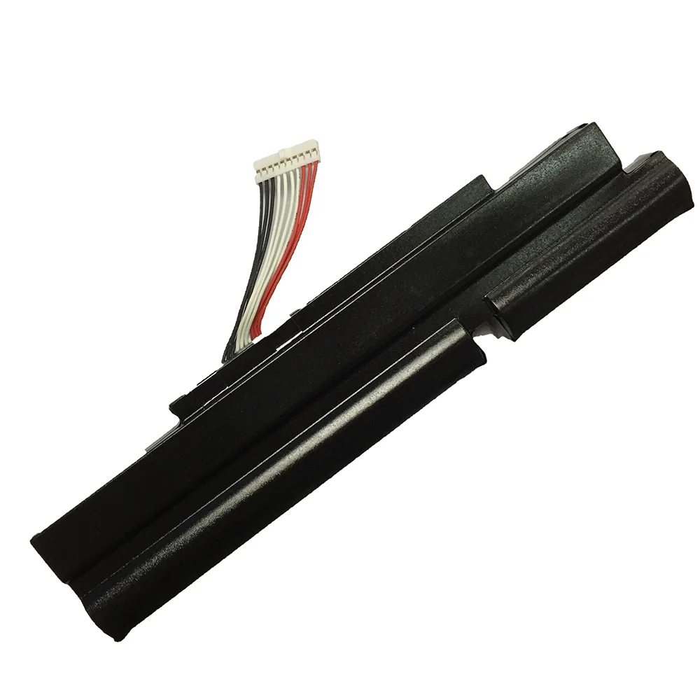 11 1 В 66WH AS11B5E новый оригинальный аккумулятор для ноутбука Acer aspire 5951 5943G 5951G 8950 8951G 8943G