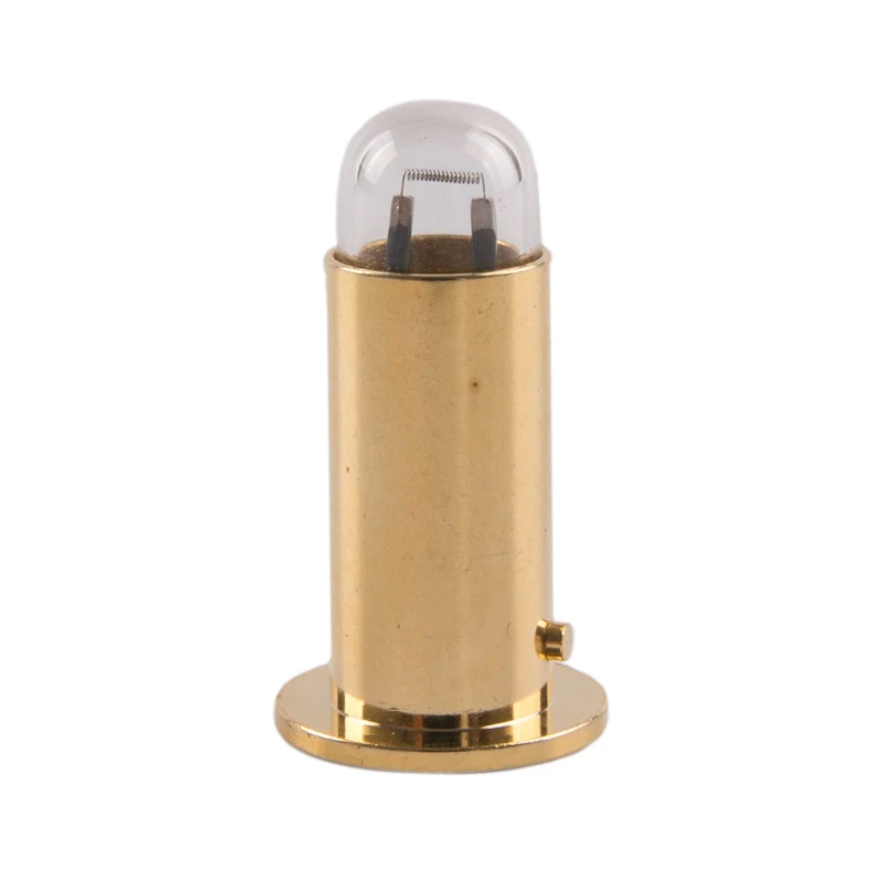 X 04.88.068 heine 068 6V галогенная ксеноновая лампа SL350 фара Лампа Бесплатная shipping 50pcs|6v