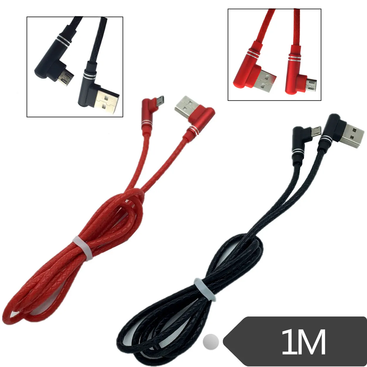 USB AM/Mmicro 5 P Android кабель Быстрая зарядка для телефона цифровой компьютерных