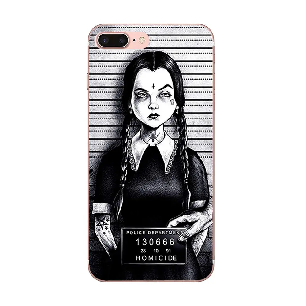 Мягкий кожаный Капа для Galaxy Alpha Core Note 2 3 4 S2 A10 A20 A20E A30 A40 A50 A60 A70 M10 M20 M30 среда Аддамс