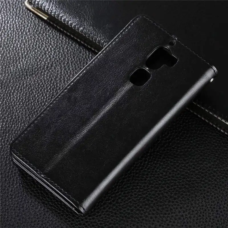 For Coolpad Cool1 Case 5.5 inch Wallet PU Leather Cover Phone Letv Cool 1 Dual Leeco Flip Bag | Мобильные телефоны и