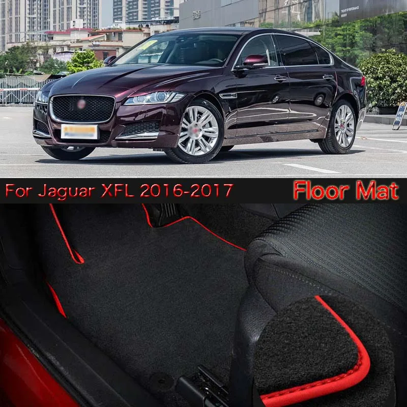 Высококачественный Мягкий Нейлоновый нескользящий напольный коврик Savanini на