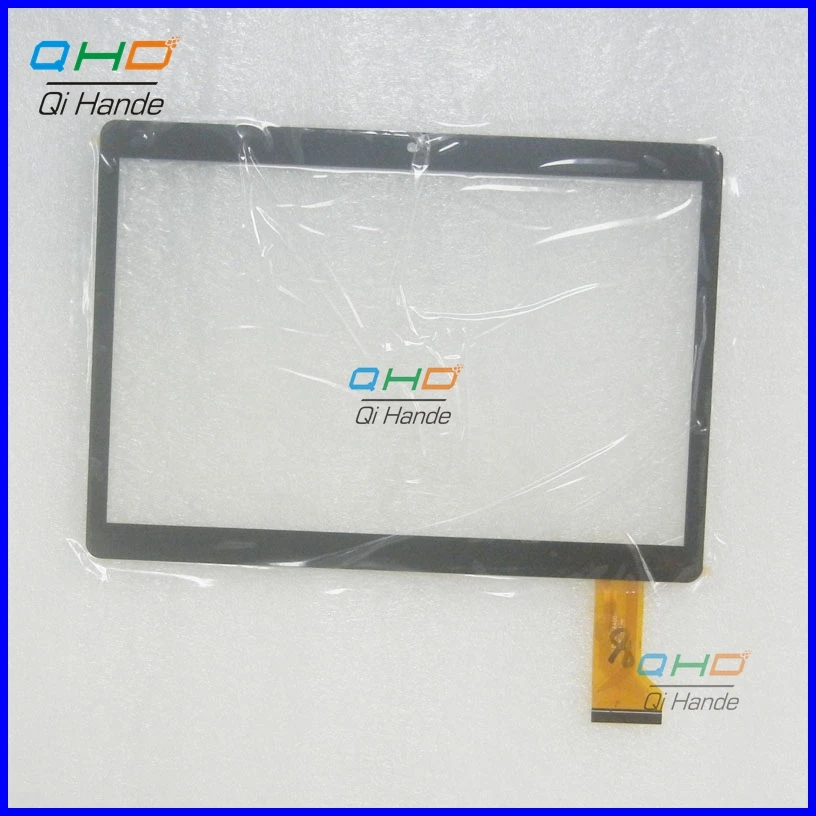 10,1 ''планшетный ПК сенсорный экран для Samsung Galaxy Tab T950S i960 MTK6592 дигитайзер сенсор Размер: 222*156 мм сенсорная панель