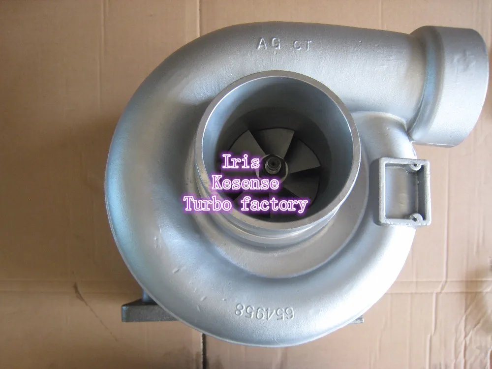 5232 988 3296 52329703296 4LGZ Turbo с двигателем OM355|turbo|turbo turbo turboturbo engine |