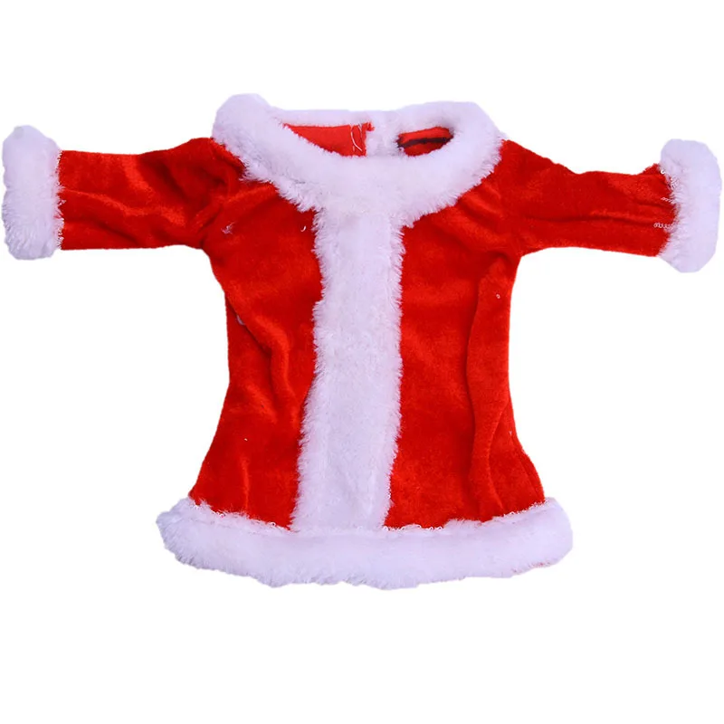 Высококачественный Американский девочка кукла аксессуары для кукольной одежды