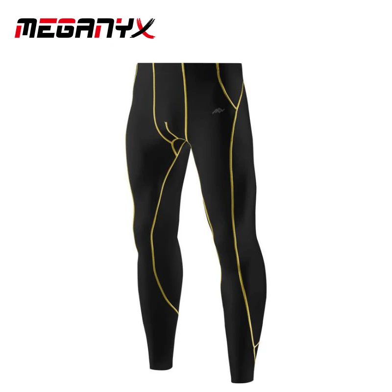 MEGANYX Pantalon Bicicleta Muj Велоспорт комбинезон Pantaloni Da MTB велосипеда Брюки велосипед Ciclismo