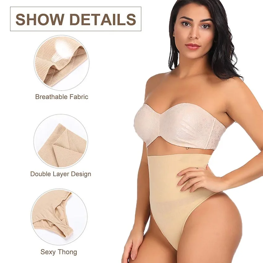 Lover Beauty, для похудения, для талии, тренажер, для подтягивания ягодиц, женское свадебное платье, бесшовное Утягивающее нижнее белье, для коррекции фигуры, для контроля живота, трусики