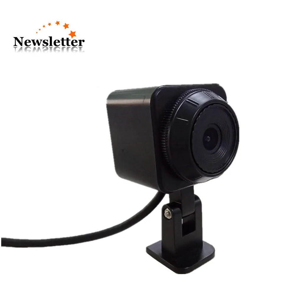 Хит продаж 2018 AHD DVR Передняя камера | Безопасность и защита