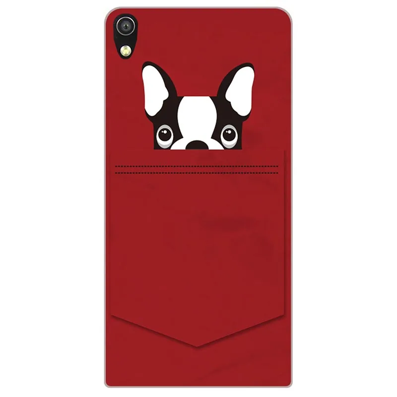 Y024 Жесткий пластиковый чехол для телефона, чехол для huawei Ascend P6 P6-U06, чехол для телефона с красочным принтом, жесткий чехол с рисунком цветка - Цвет: Y024