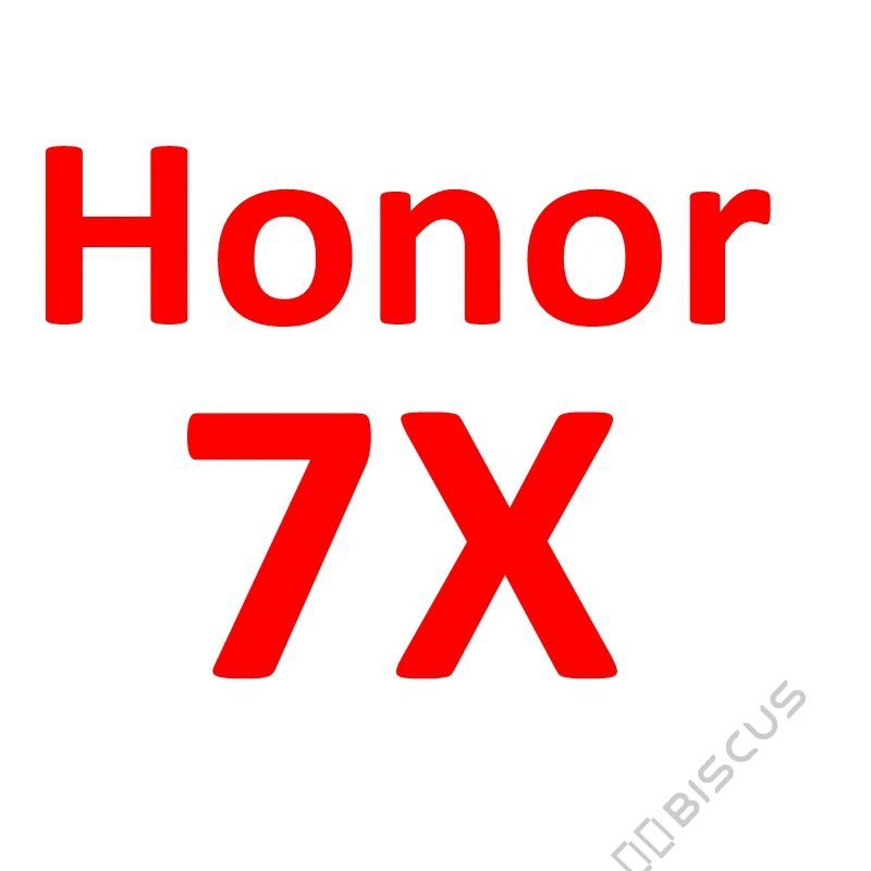 Honor 7X Honor 7C 7A Pro 7X8X9 Lite 10 кожаный флип-чехол для huawei P Smart Plus Nova 3 3i mate 20 P10 P20 P8 P9 Lite мини-Чехол-кошелек - Цвет: Honor 7X