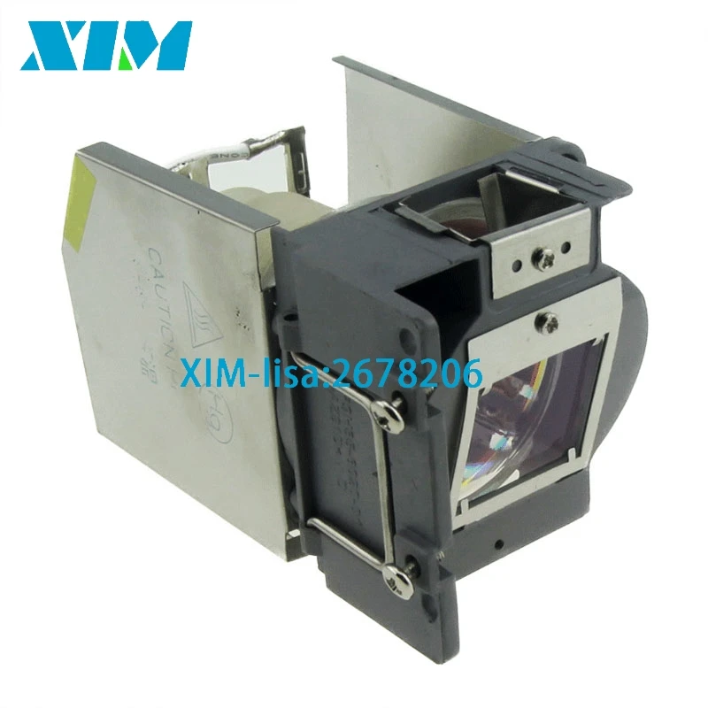 Compatible BL-FP180F Replacement Lamp with housing For Optoma ES550 ES551 EX550 EX551 DX327 DX329 DS327 DS329 Projectors