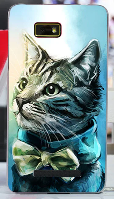 b020 Горячая diy цветной чехол для htc Desire 400 T528W Один SU Dual SIM Cover/14 моделей чехол для htc Desire 400 Один SU - Цвет: b020
