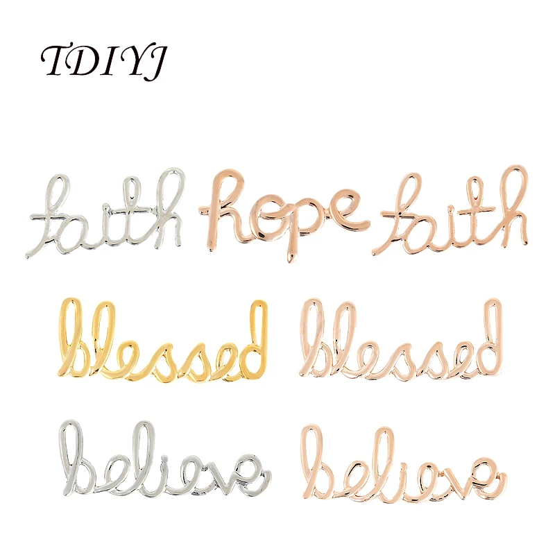 10 шт./партия, женские кожаные подвески для браслета 10 шт./партия, женские кожаные подвески для браслета