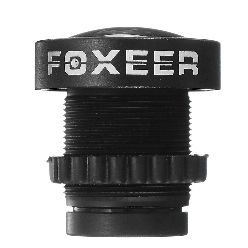 Оригинальные запасные части для объектива камеры ИК блок Foxeer Monster V2 1 8 мм/2 5 мм