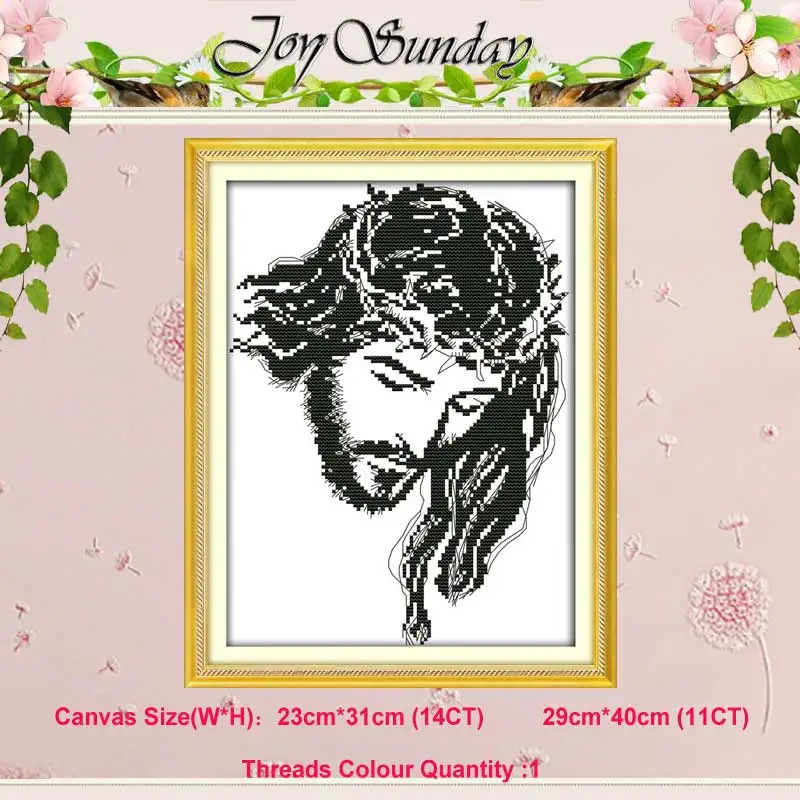 meditation Angel baby girl Lover Счетный Набор для вышивки крестом 11CT 14CT Набор для вышивки крестиком оптом Набор для вышивания крестиком для рукоделия - Цвет: meditation