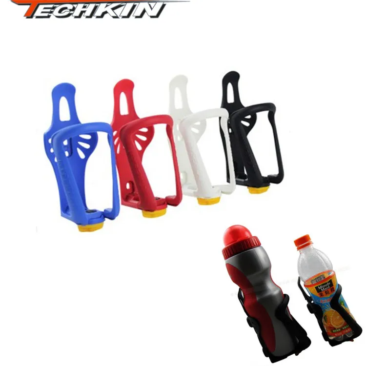 Factory production21322 bicycle adjustable bottle cage light holder | Спорт и развлечения