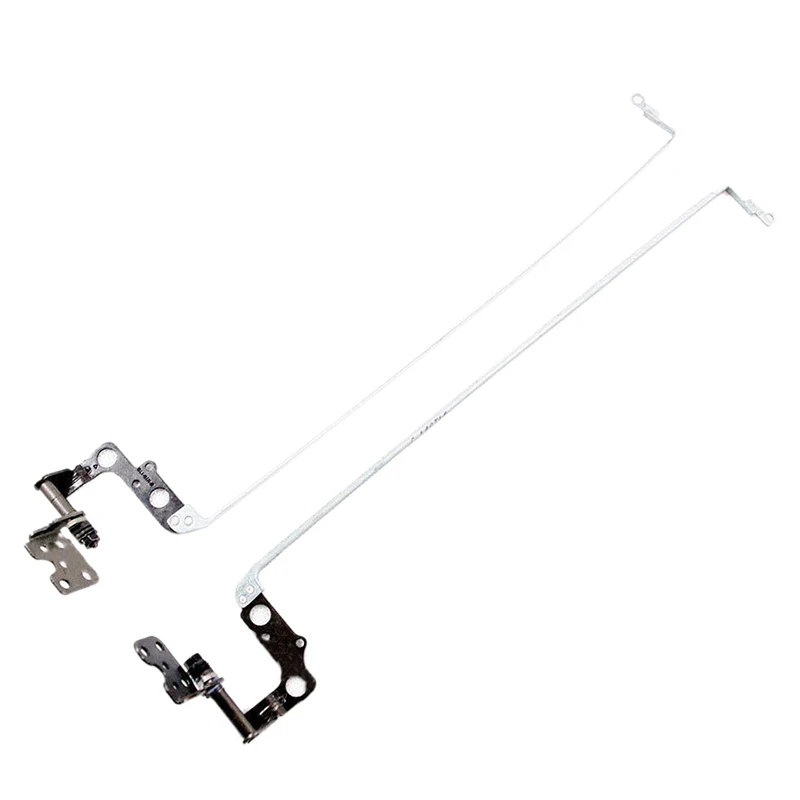 Новый ЖК Петли L + R для Toshiba Satellite L50-B L50D-B L55-B L55D-B L55T-B | Компьютеры и офис