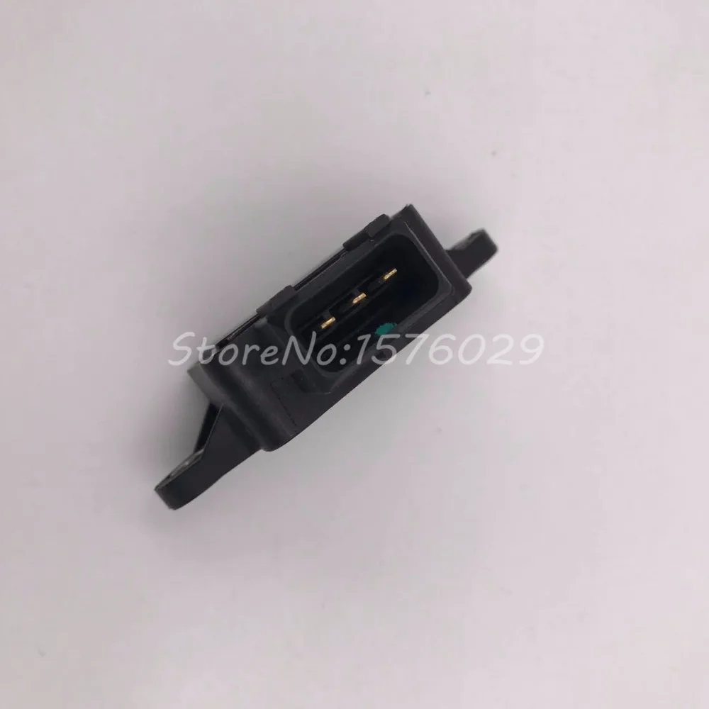 

Throttle Position Sensor 0280122001 For H YUNDAI K IA V OLVO 240 850 F ERRARI S AAB