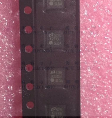 

Freeshipping LMX2310 LMX2310USLDX
