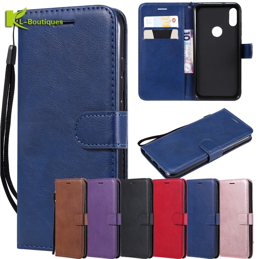 Кожаный чехол-книжка для Fundas Xiaomi mi Play чехол для mi Play Coque xiomi Xiaomi mi Play Классический чехол-кошелек сумка для мобильного телефона