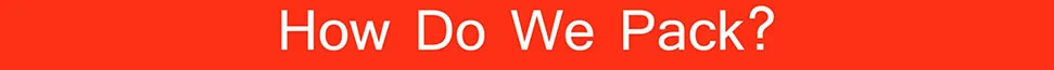 Zosol, AAAAA, качественная оригинальная литиевая батарея для iPhone SE, оригинальные сменные батареи, внутренняя батарея для телефона, 1624 мА/ч