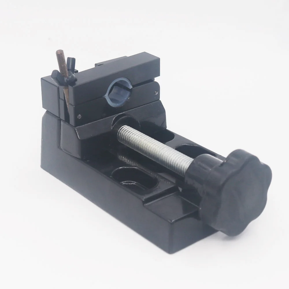 2019 IQOS инструмент для ремонта Глубокая чистка разборка открытая машина