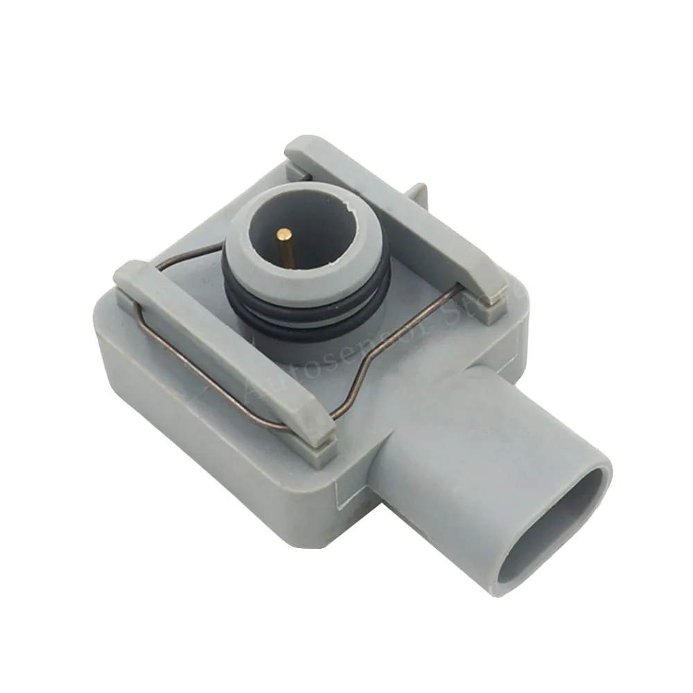 10096163 новый модуль датчика уровня охлаждающей жидкости для Buick Chevrolet Pontiac Oldsmobile 1990