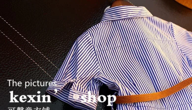 Новинка 2018 демисезонное/зимнее/летнее платье в полоску для девочек и мальчиков