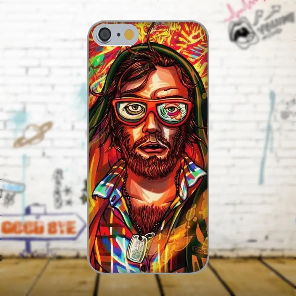 Мягкий чехол Oedmeb для Xiaomi Redmi 5 4A 3 3S Pro Mi4 Mi4i Mi5 Mi5S Mi Max Mix 2 Note 4 Plus Hotline Майами под заказ |