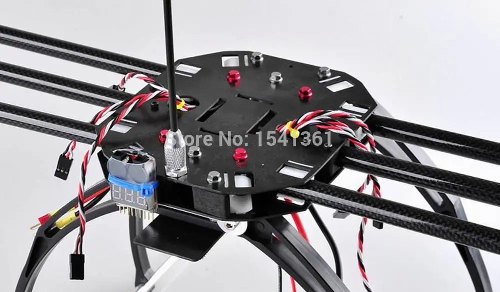 GPS Складная антенна основание посадочное место складной кронштейн держатель