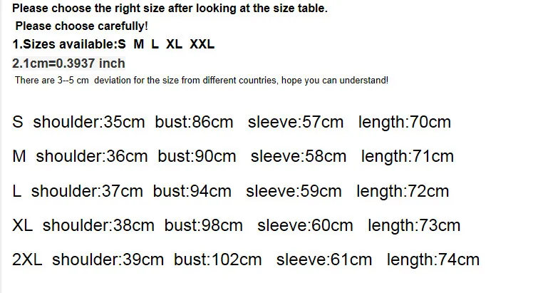 Женское меховое пальто с воротником из меха лисы длинное кожаное большого