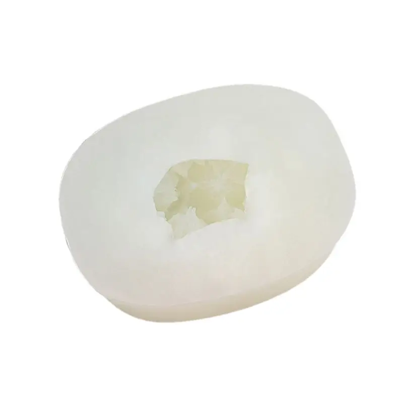 

Cherry Flower Silicone Fondant Mold Handmade Soap Cake Candle Resin Molds Tools