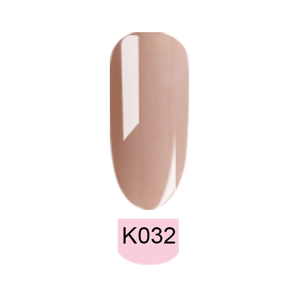 K032(40g) LaMaxPa dip порошок акриловый прозрачный 40 г акриловый Быстросохнущий цветной голографический порошок для погружения ногтей для украшения ногтей - Цвет: K032(40g)