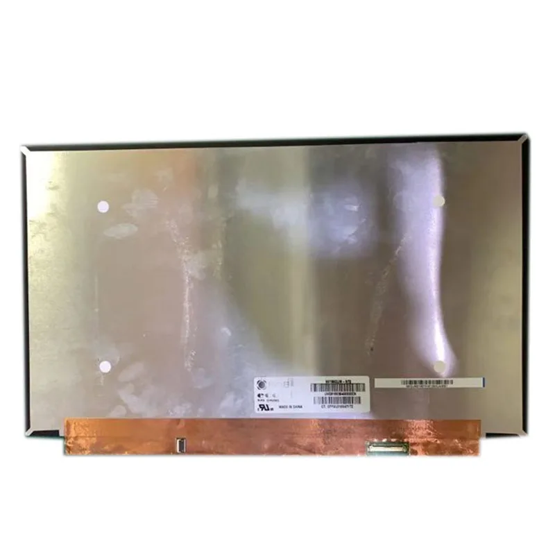 15 6 &quotсветодиодный Дисплей ЖК дисплей Экран NV156QUM N72 3840X2160 UHD eDP 40 штифтов 4K IPS