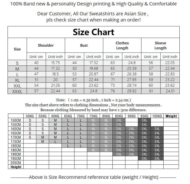 Толстовки с капюшоном для карт и покера модные мужские женские толстовки уличная