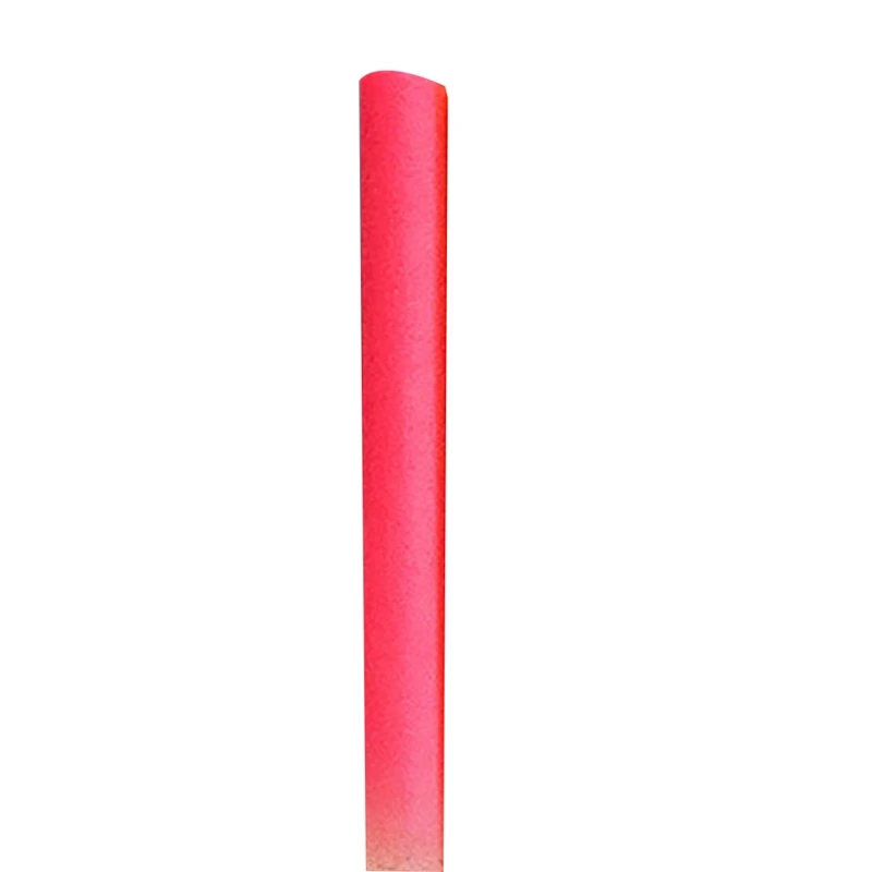 HOT SALE Swimming Aid Foam Noodles Swim Pool Noodle Water Float Stick Floating Foam Sticks