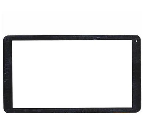

Witblue New For 10.1" Wolder Mitab Play Tablet touch screen panel Digitizer Glass Sensor replacement Free shipping